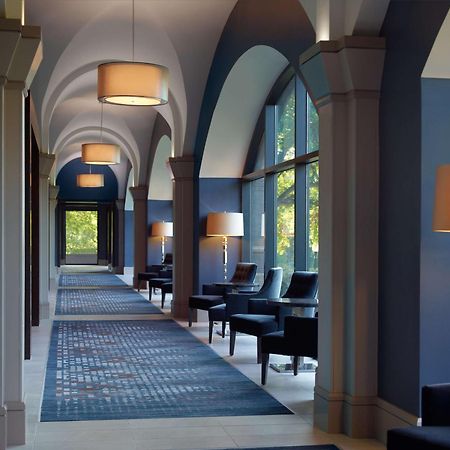 Hotel Hilton Atlanta Northeast Norcross Esterno foto