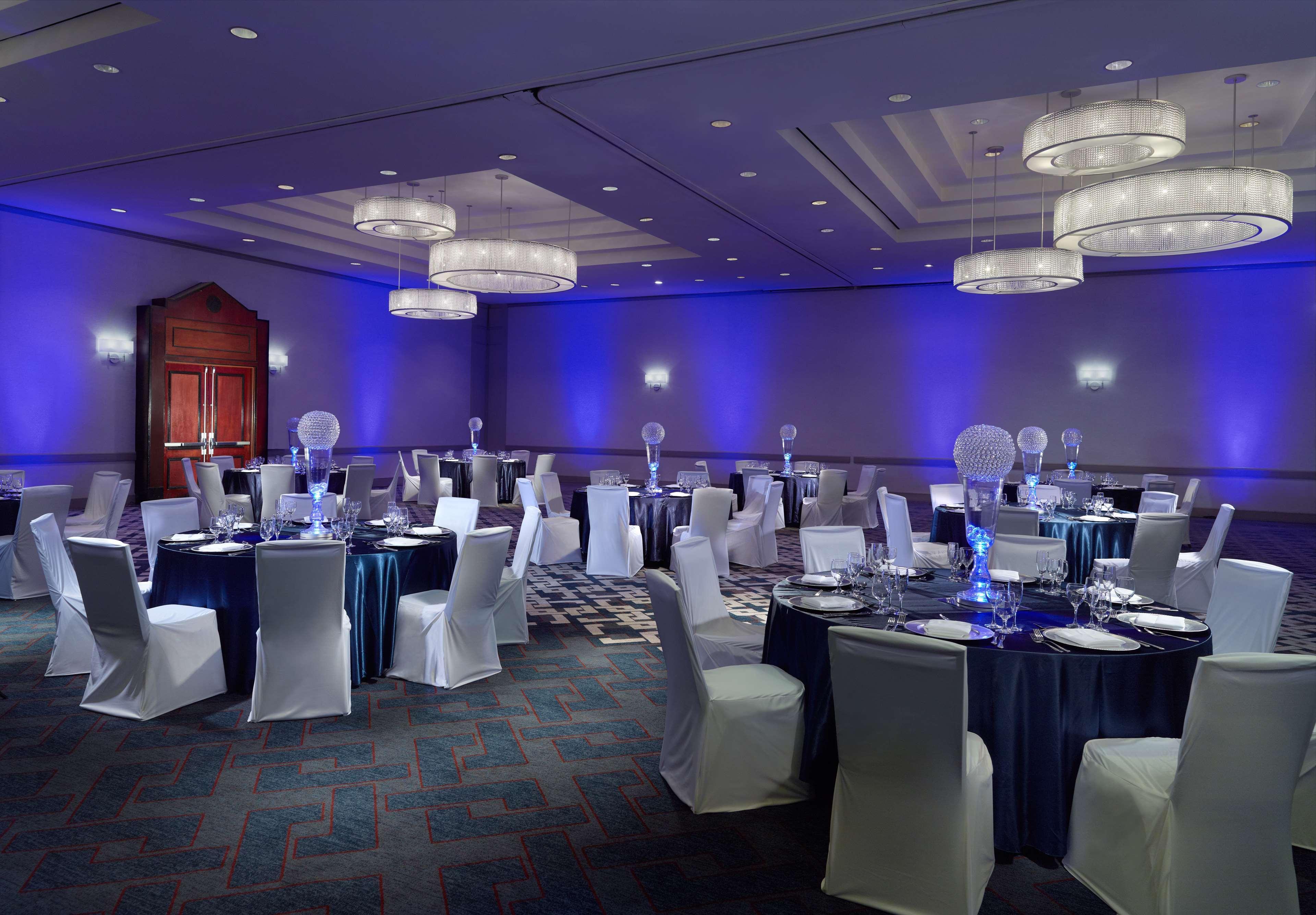 Hotel Hilton Atlanta Northeast Norcross Esterno foto
