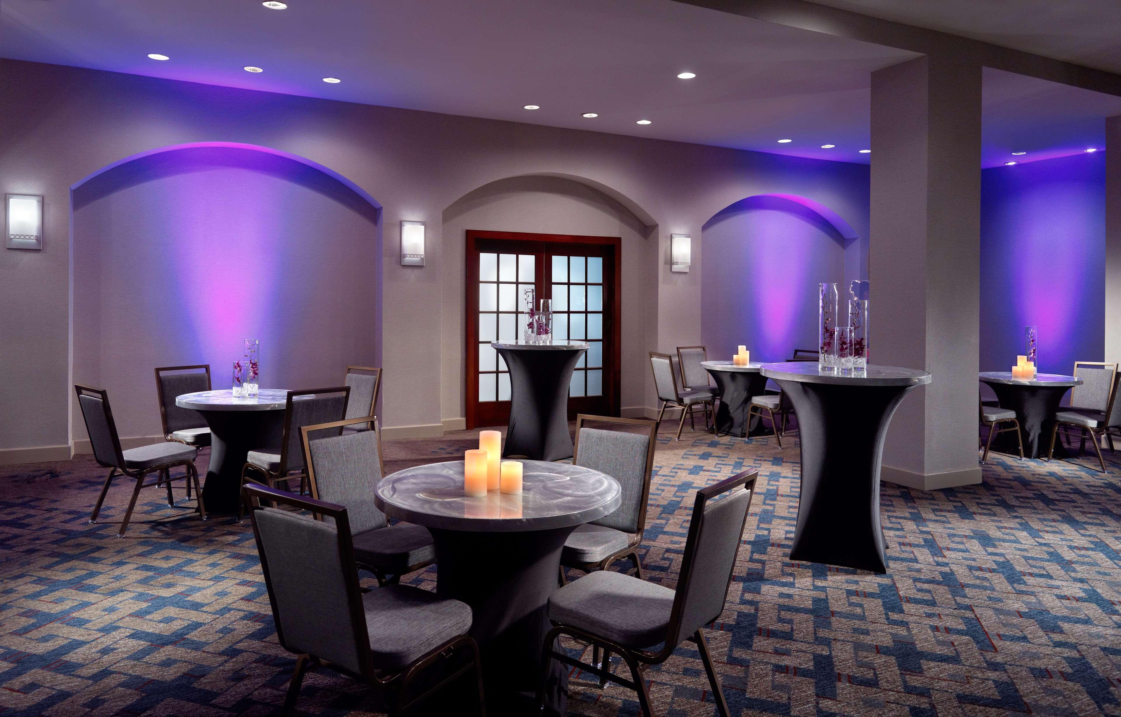 Hotel Hilton Atlanta Northeast Norcross Esterno foto