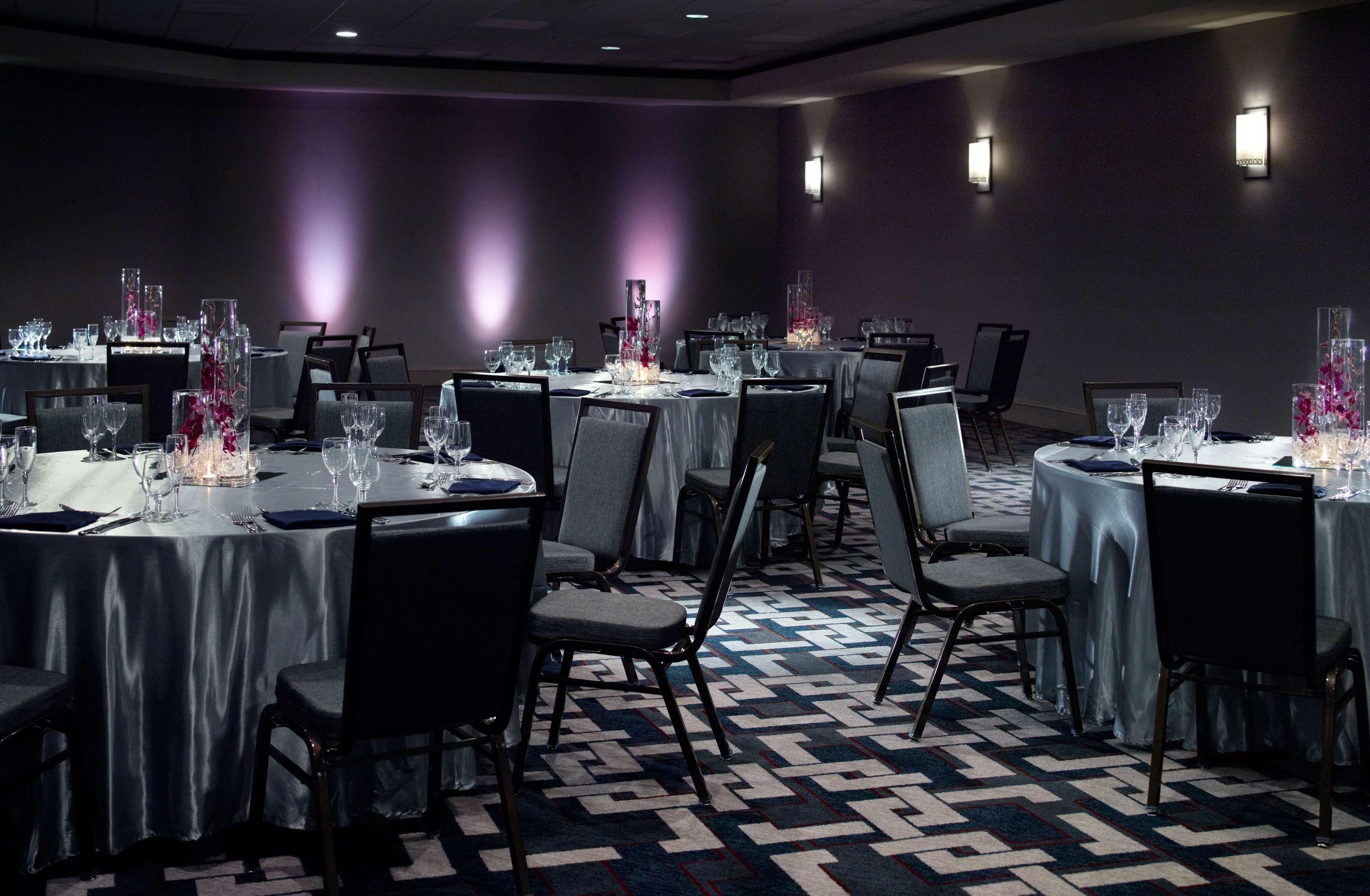 Hotel Hilton Atlanta Northeast Norcross Esterno foto