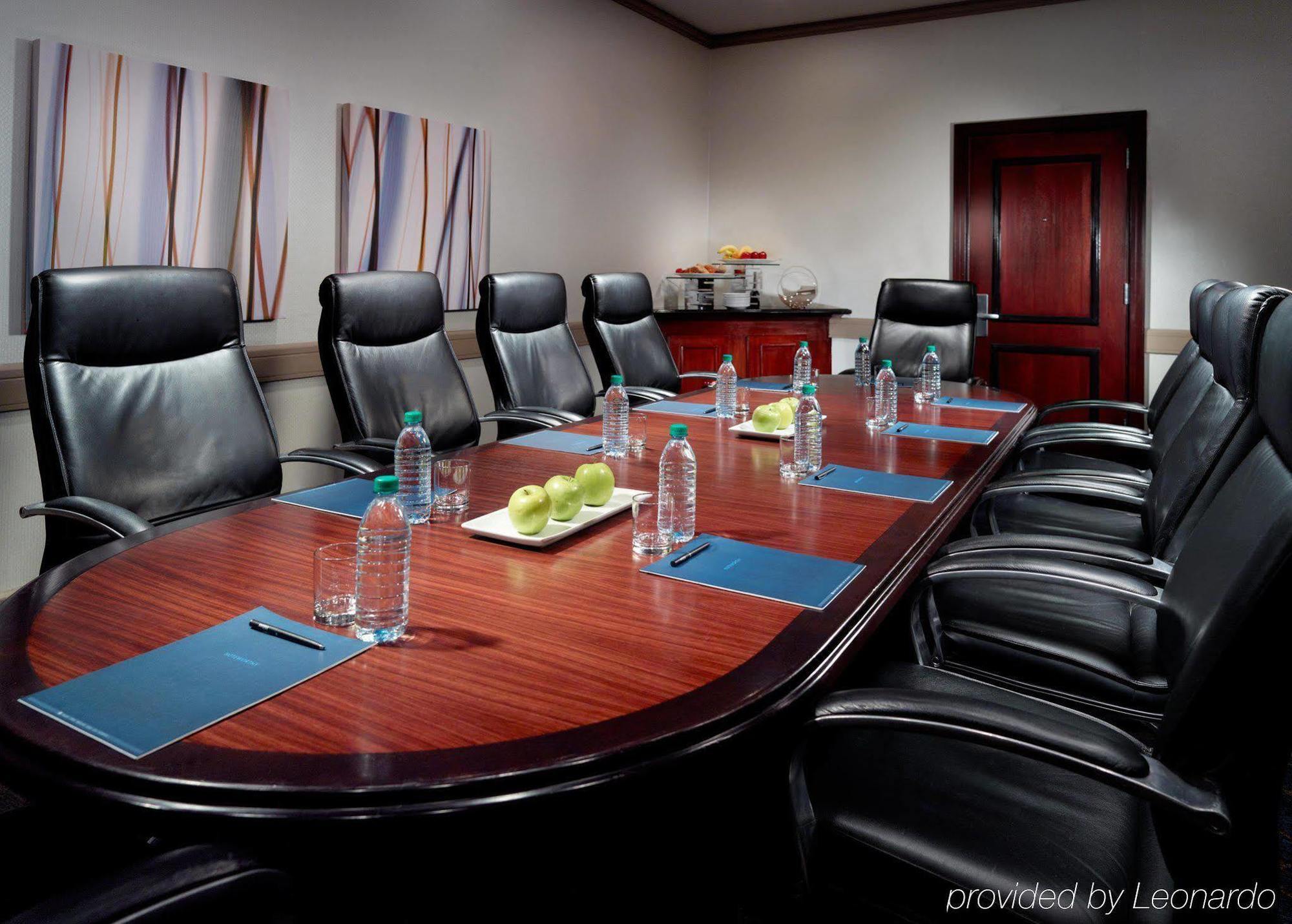 Hotel Hilton Atlanta Northeast Norcross Esterno foto